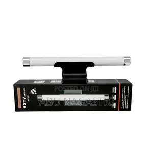 Portable Indoor UHF Digital TV Antenna