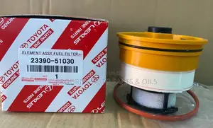 Toyota Rav4, 4runner 23390-51030 Fuel Filter
