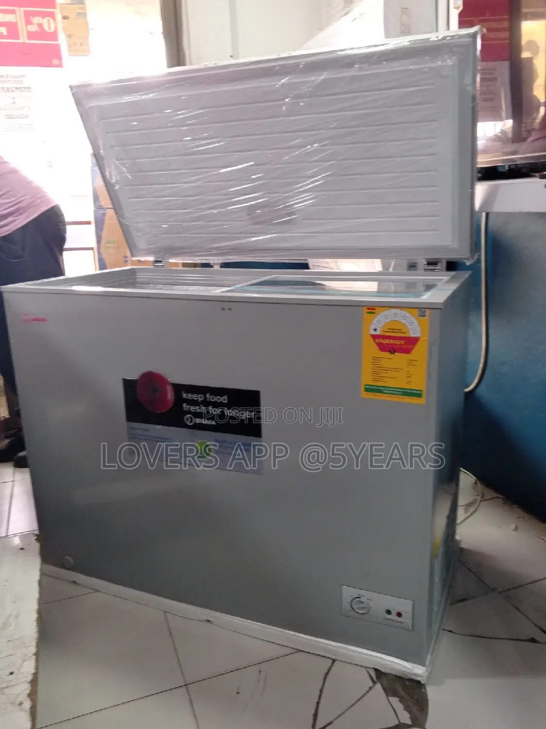 Chest Freezer Chest Freezer Chest Freezer Chestfreezer Sigma