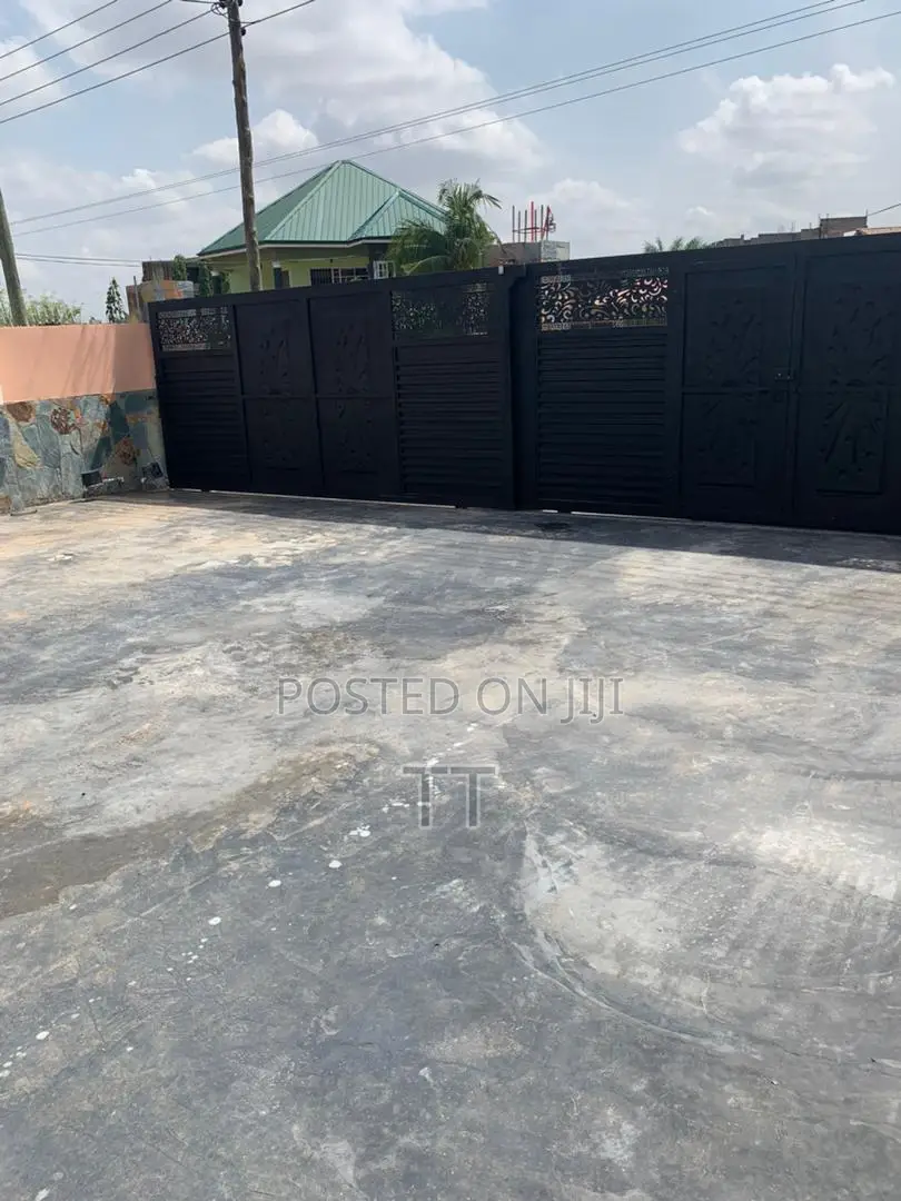 2bdrm Apartment in Tse Addo Raster, Tseaddo for rent