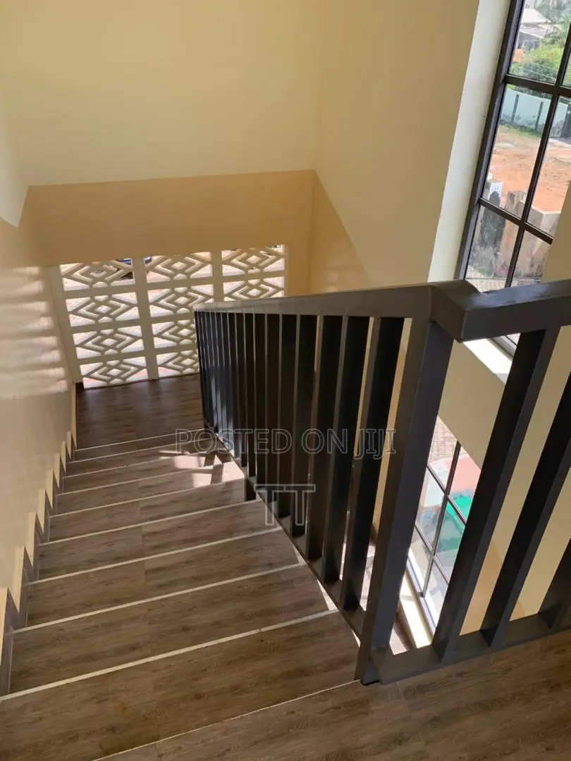 2bdrm Apartment in Tse Addo Raster, Tseaddo for rent