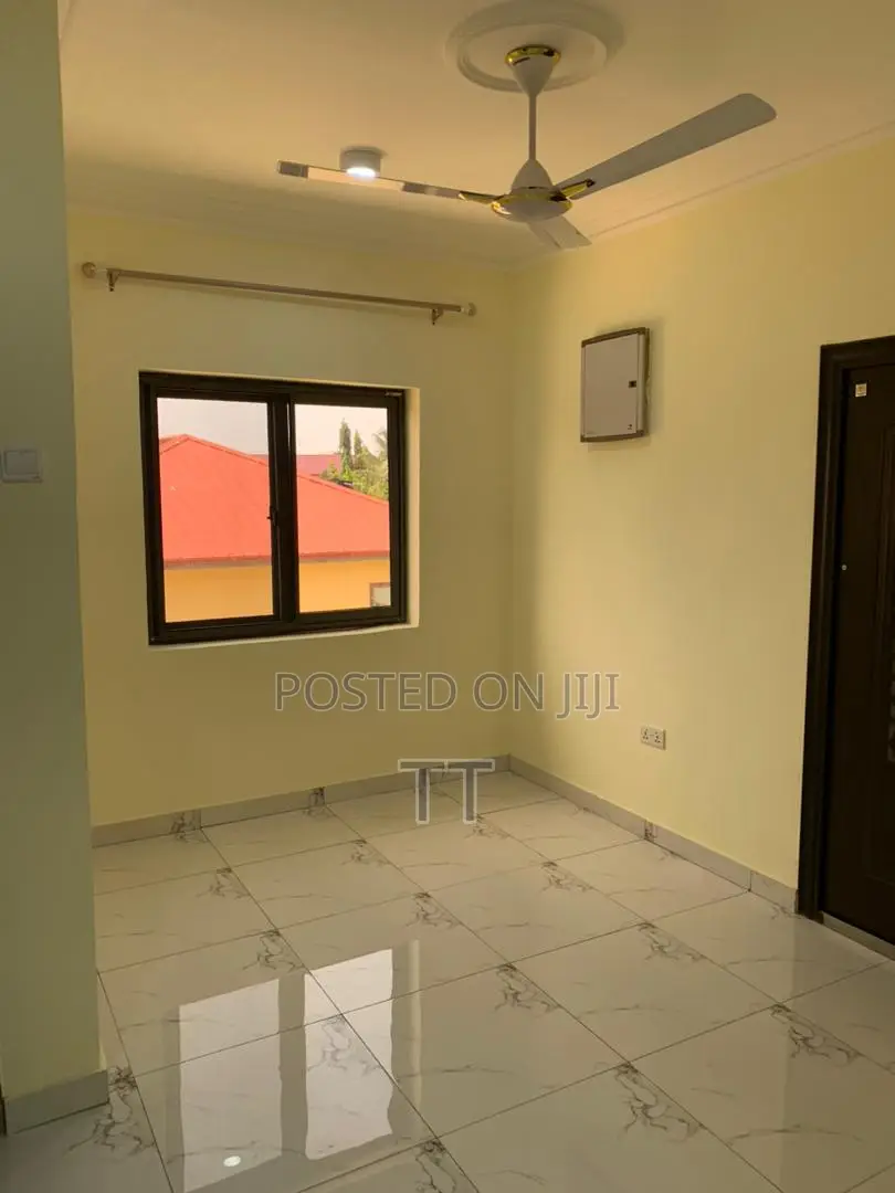 2bdrm Apartment in Tse Addo Raster, Tseaddo for rent