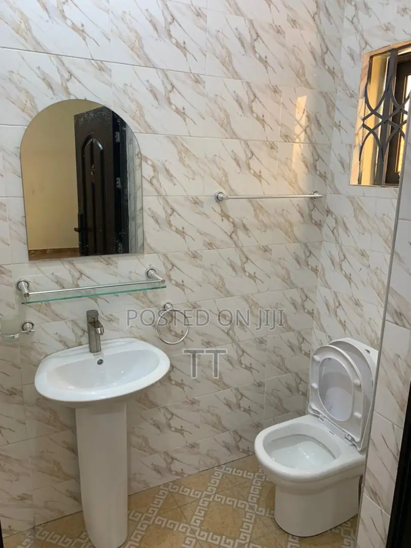 2bdrm Apartment in Tse Addo Raster, Tseaddo for rent