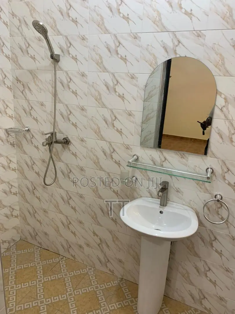 2bdrm Apartment in Tse Addo Raster, Tseaddo for rent