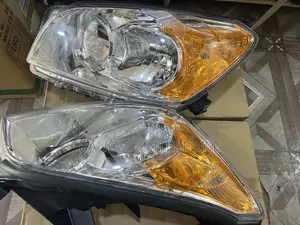 RAV4 Headlamp 2009/2012
