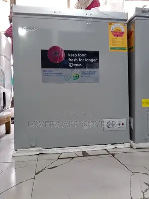 Sigma Chest Freezer Chest Freezer Chestfreezer Chest Freezer