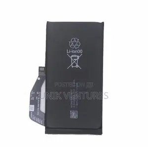 Google Pixel 7 Battery