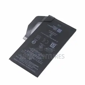 Google Pixel 7 Battery