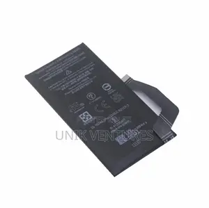 Google Pixel 7 Battery