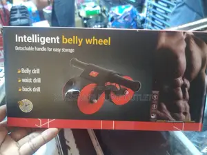 Intelligent Spring Power Roller
