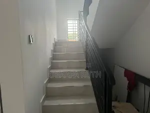 3bdrm Duplex in Adenta for sale
