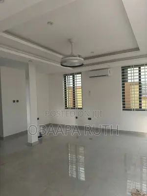 3bdrm Duplex in Adenta for sale