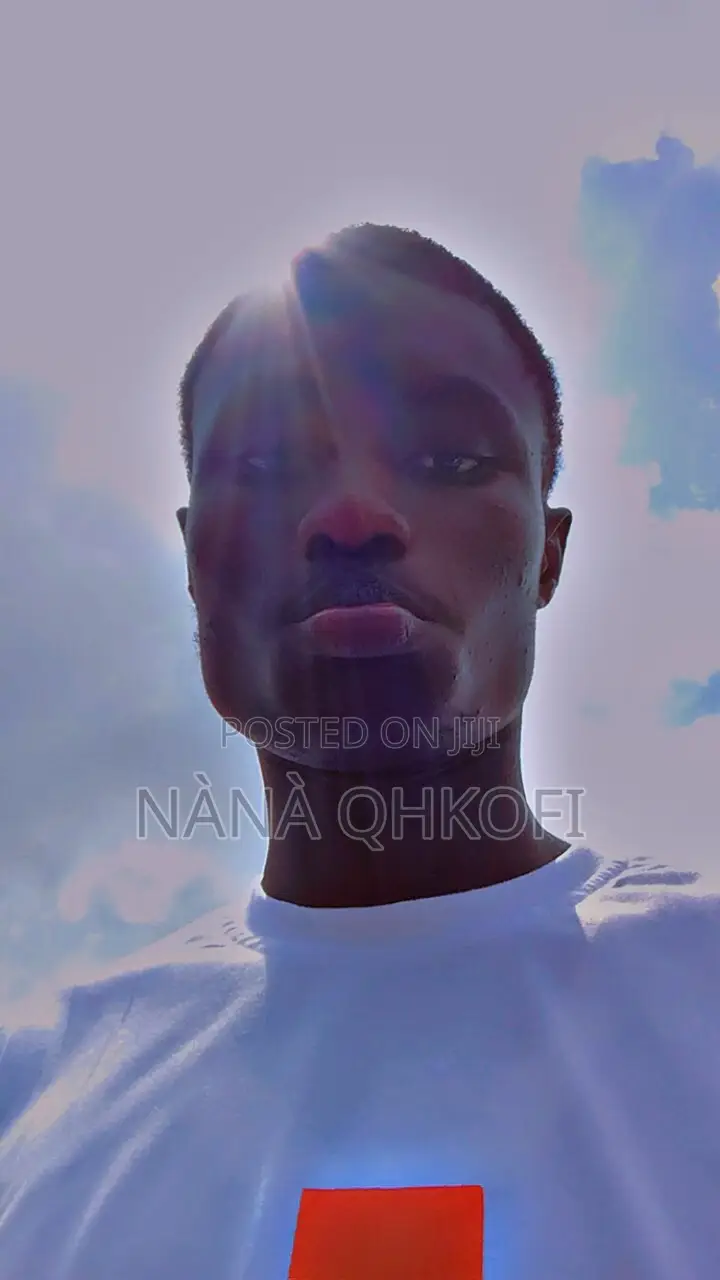 Please Good Afternoon Am Foster Am Really Sure to Apply
