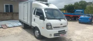 Kia Bongo Refrigerator