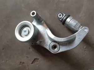 Honda Civic 2012 -2014 Tensioner Belt Adjustor Original