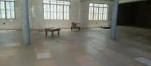 A Commercial Property for Sale at Kumasi