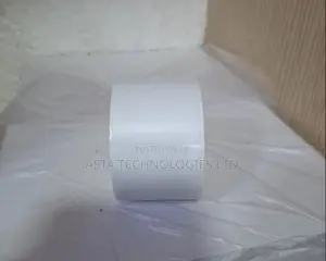 Sticker Roll 30x40mm