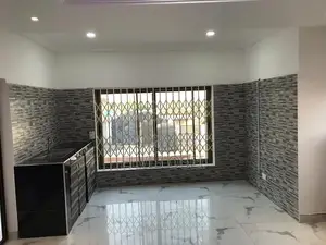 3bdrm House in Top Base Gbawe, Accra Metropolitan for sale