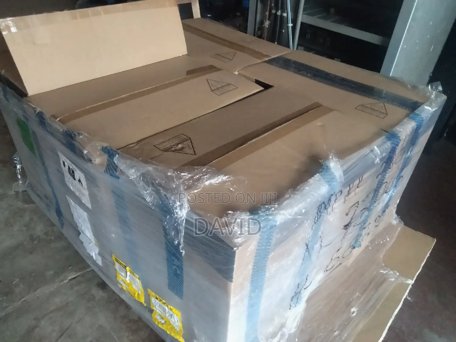 Eaton Ups 3kva