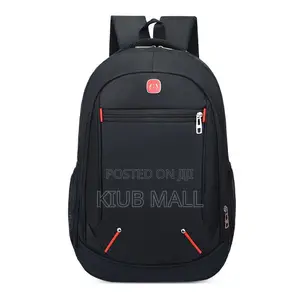 Back Bag for Adult and Teens