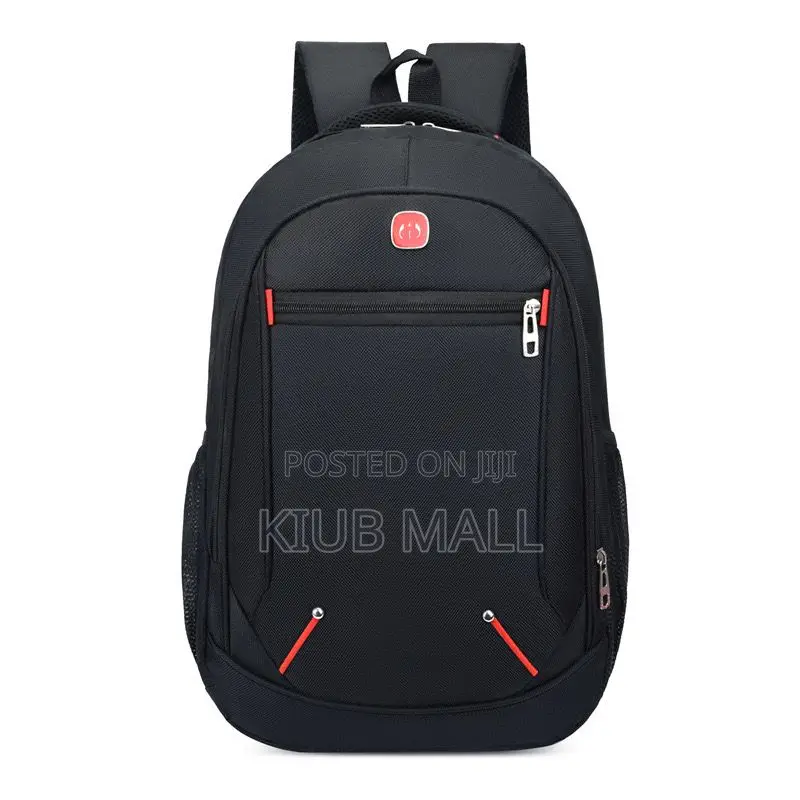 Back Bag for Adult and Teens