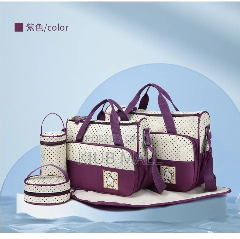 Maternity Bag