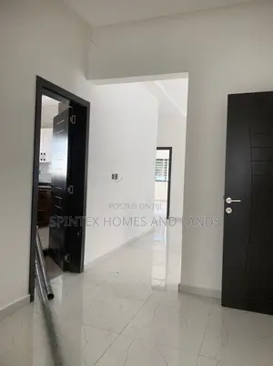 3bdrm House in Batsonaa Total, Spintex for sale