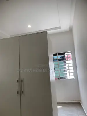 3bdrm House in Batsonaa Total, Spintex for sale