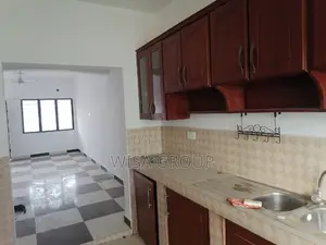 2bdrm Apartment in Wisa Groups, Accra Metropolitan for rent