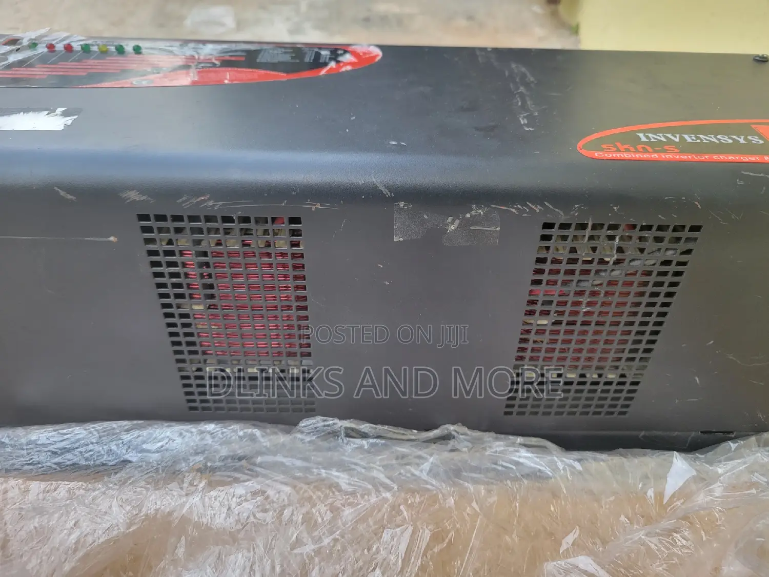 5kw Solar Inverter for Sale
