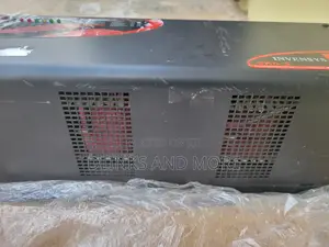 5kw Solar Inverter for Sale