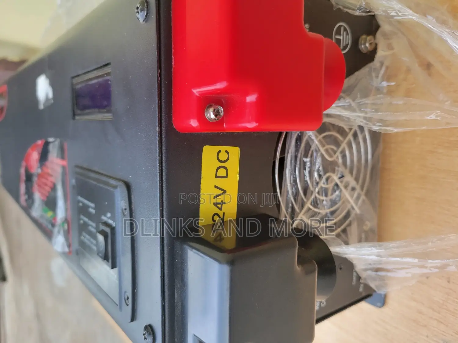 5kw Solar Inverter for Sale