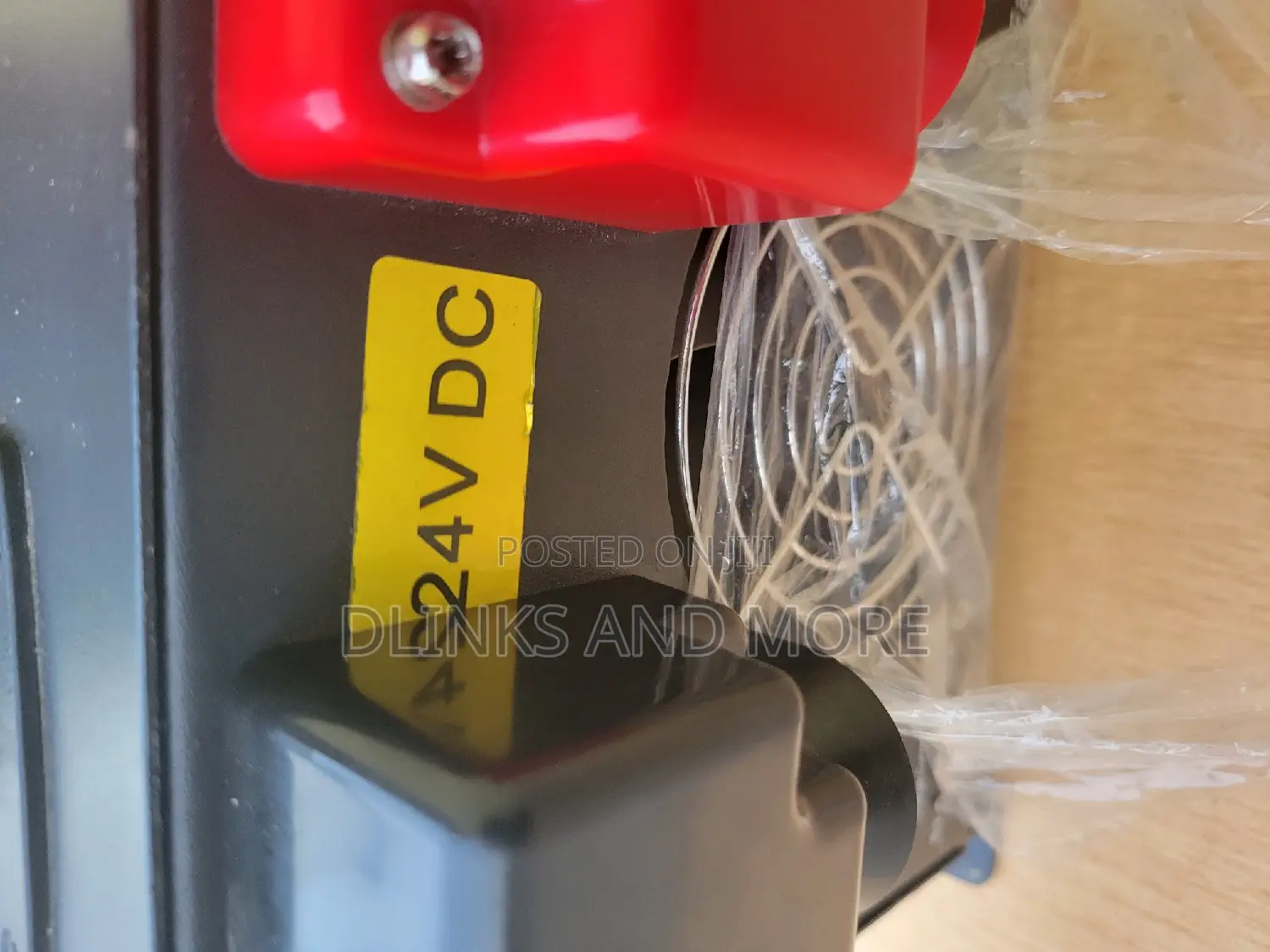 5kw Solar Inverter for Sale