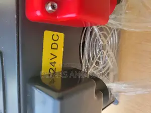 5kw Solar Inverter for Sale