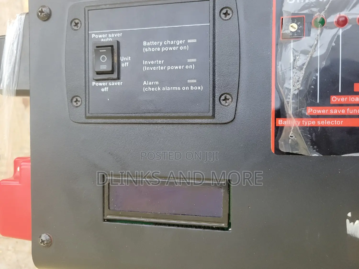 5kw Solar Inverter for Sale