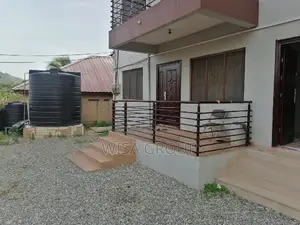 2bdrm Apartment in Wisa Groups, Accra Metropolitan for rent