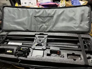 80cm Electronic Slider