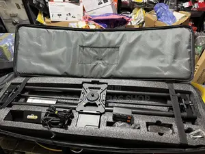 80cm Electronic Slider