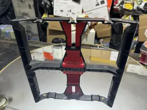 PCO2 Phone Holder