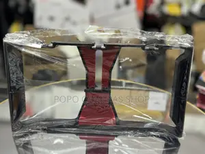 PCO2 Phone Holder