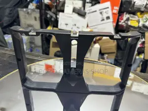 PCO2 Phone Holder