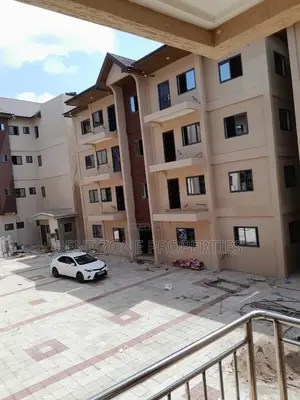 2bdrm Apartment in Ofankor for rent