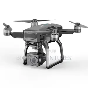 F7 SJRC Drone