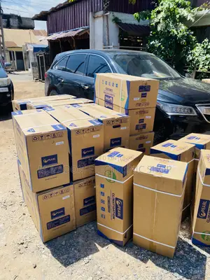 Shop Affordable Pearl 1.5hp R410 Split Air Conditioner.