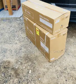 Purchase Quality TCL 1.5hp R410 Split Air Conditioner.