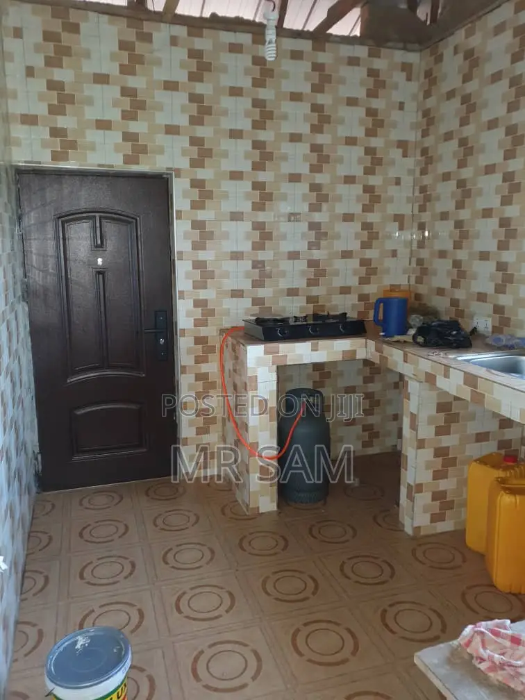 3bdrm House in Dodowa for sale