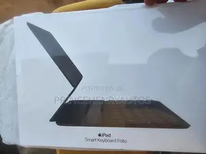 Apple Smart Keyboard Folio for iPad Pro 11,iPad Air 4/5