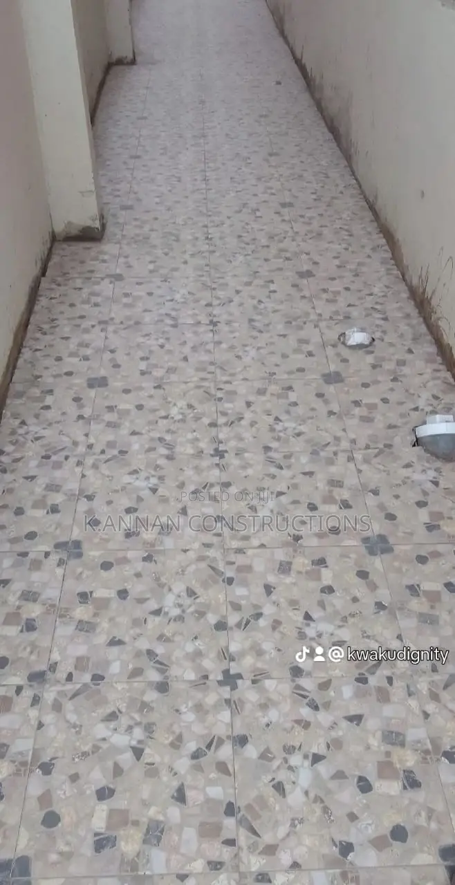 For Your Professional Tiles Laying