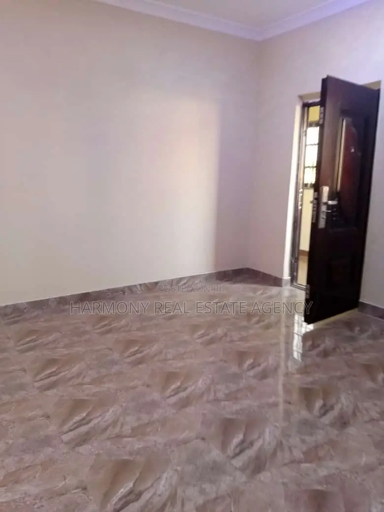 2bdrm Apartment in Tesano for rent