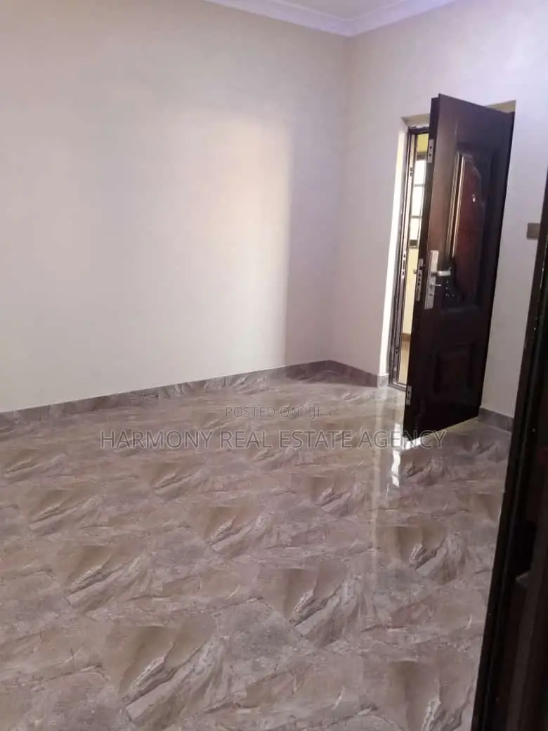 2bdrm Apartment in Tesano for rent